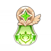 Character constellations in Genshin Impact: what they give and how to get consts