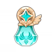 Character constellations in Genshin Impact: what they give and how to get consts