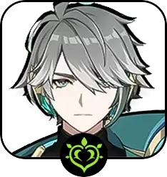 Character constellations in Genshin Impact: what they give and how to get consts