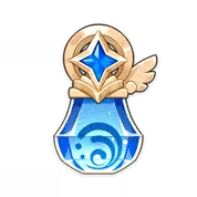 Character constellations in Genshin Impact: what they give and how to get consts