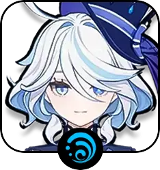 Character constellations in Genshin Impact: what they give and how to get consts