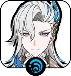 Character constellations in Genshin Impact: what they give and how to get consts