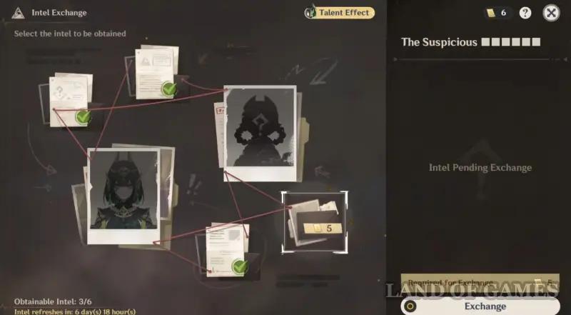 Strange Hermit in Genshin Impact: where to find clues around the hut