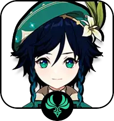 Rainbow Serpent Rain Strings in Genshin Impact: how to get and who to give to