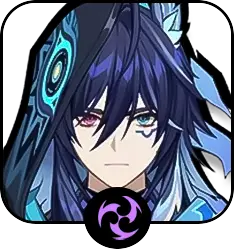 Rainbow Serpent Rain Strings in Genshin Impact: how to get and who to give to