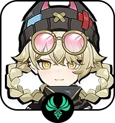 Strings of rain of the rainbow serpent in Genshin Impact: how to get and who to give