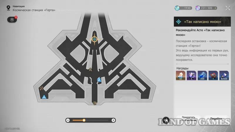 This is what I wrote in Honkai Star Rail (HSR): how to start and get through