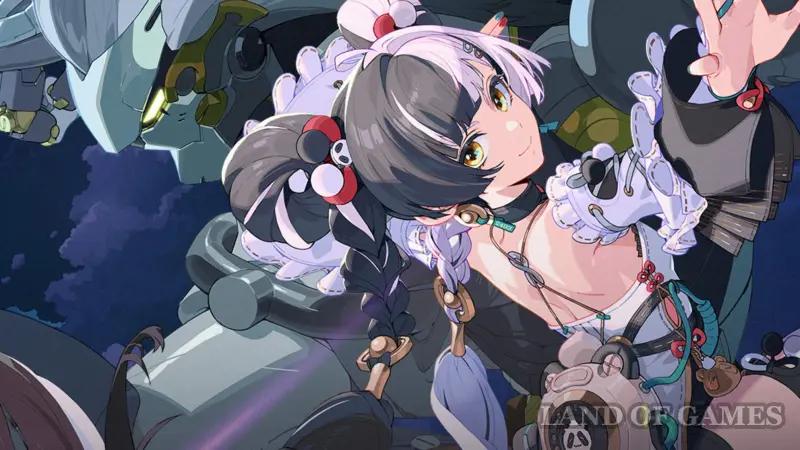 At the edge of the abyss in ZZZ: how to start and pass