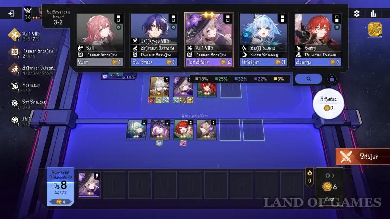 Currency wars in the KhSR: the best connections, equipment and strategies