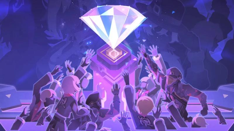 Currency wars in KhSR: best communications, equipment and strategies