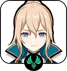 Varka in Genshin Impact: history, appearance and release date