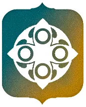 Varka in Genshin Impact: history, appearance and release date