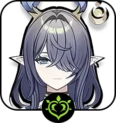 Varka in Genshin Impact: history, appearance and release date