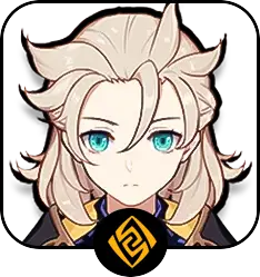 Varka in Genshin Impact: history, appearance and release date