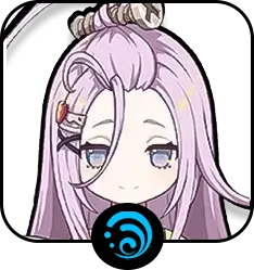 Varka in Genshin Impact: history, appearance and release date