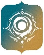 Varka in Genshin Impact: history, appearance and release date