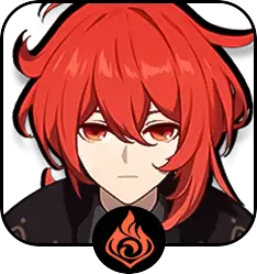 Cooking in Genshin Impact: history, appearance and release date