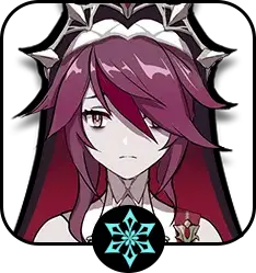 Varka in Genshin Impact: history, appearance and release date