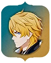 Varka in Genshin Impact: history, appearance and release date