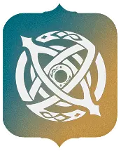 Varka in Genshin Impact: history, appearance and release date