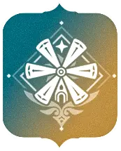 Varka in Genshin Impact: history, appearance and release date