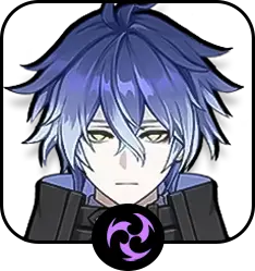 Varka in Genshin Impact: history, appearance and release date