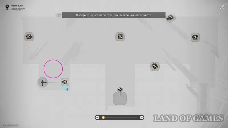 Thief Spirit in Echoes of Nightmare and Ruins of Time in Honkai Star Rail 3.7: how to find