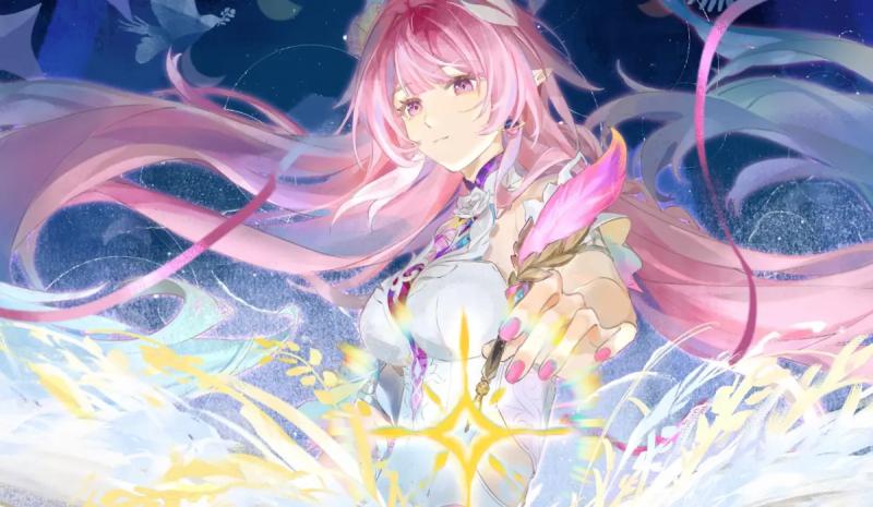 All achievements in XSR 3.7: how to open hidden achievements