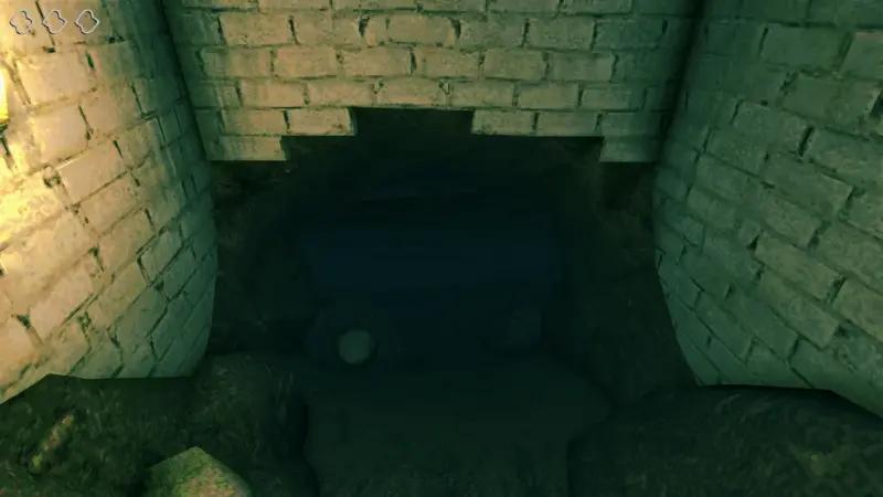 All endings in No, I’m Not a Human (No, I’m not human): how to get the good, the bad and the secret