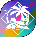 Alice in Genshin Impact: history, appearance and release date