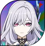 Alice in Genshin Impact: history, appearance and release date