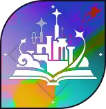 Alice in Genshin Impact: history, appearance and release date