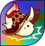 Alice in Genshin Impact: history, appearance and release date