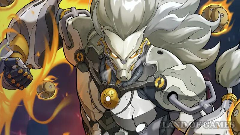 Banjue in ZZZ: guide to the best build