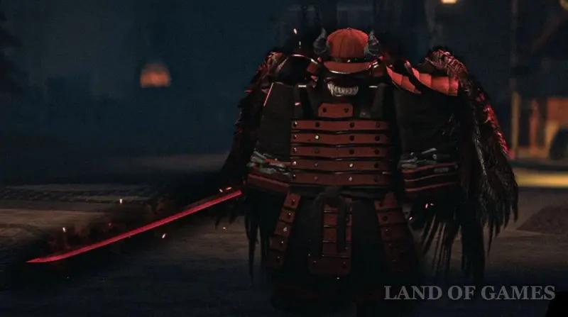 Armor in The Forge (Forging): how to craft and choose the best