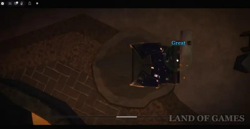 Armor in The Forge (Forging): how to craft and choose the best