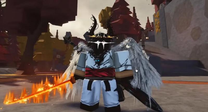 Armor in The Forge (Forging): how to craft and choose the best