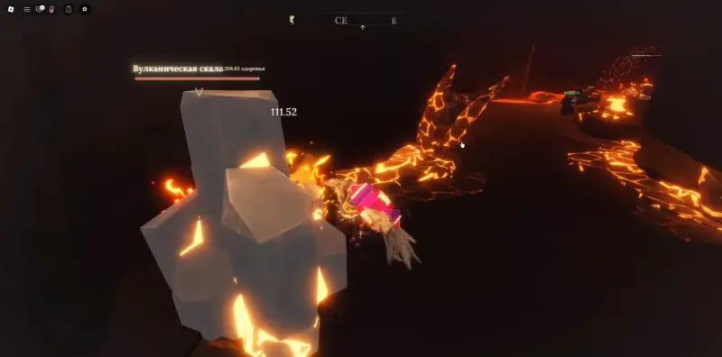 Darkrayt in The Forge (Forging): how to get and what it does