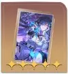 Georgina in Honkai Star Rail (XSR): guide to the best build