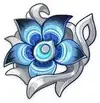 Berry in Genshin Impact: guide to the best build