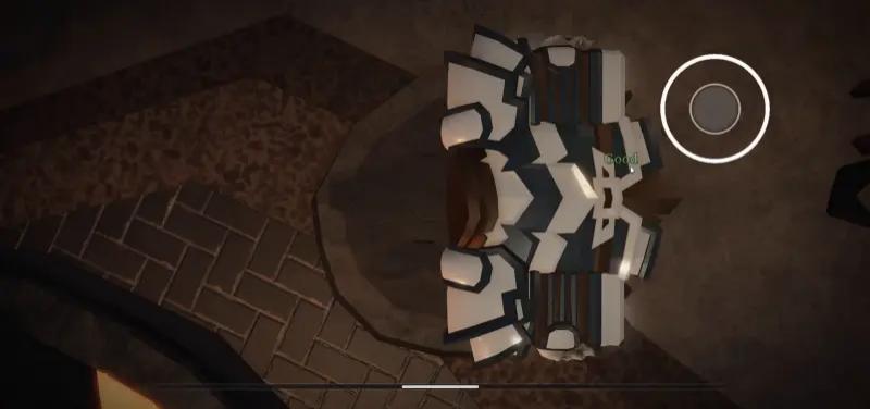 How to forge in The Forge (Forging): crafting tips