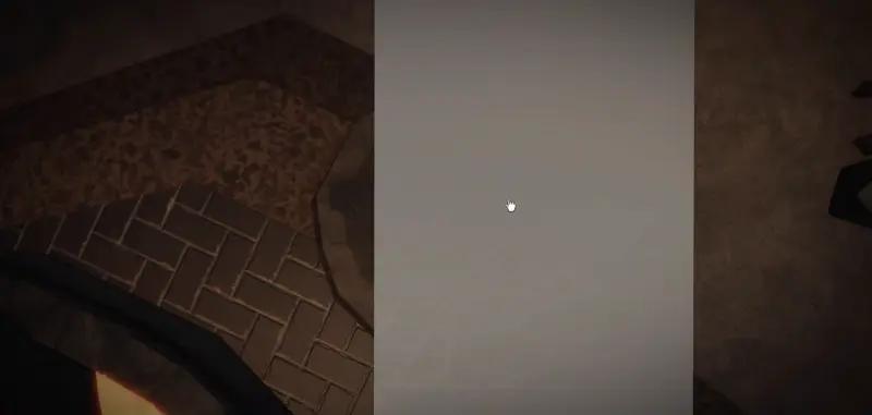 How to forge in The Forge (Forging): crafting tips