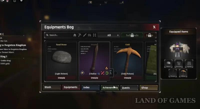 The Forge Codes (Forging) for December 2025