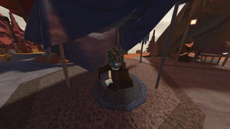 Medicine for Isaac in The Forge (Forging): where to find a health potion