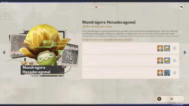 Update 6.3 (Luna 4) for Genshin Impact: release date, banners, characters, weapons, artifacts and events