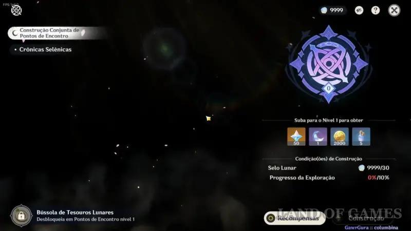 Update 6.3 (Luna 4) for Genshin Impact: release date, banners, characters, weapons, artifacts and events