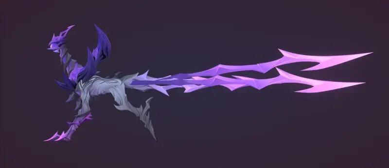 Update 6.3 (Moon 4) for Genshin Impact: release date, banners, characters, weapons, artifacts and events