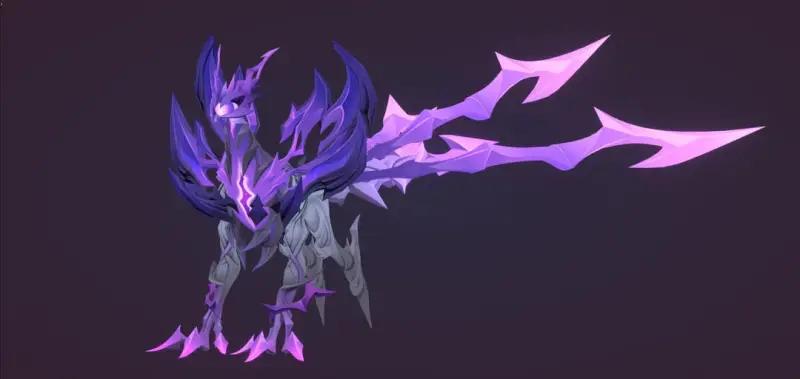 Update 6.3 (Luna 4) for Genshin Impact: release date, banners, characters, weapons, artifacts and events