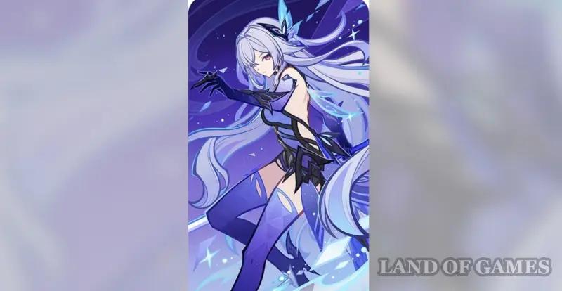 Update 6.3 (Moon 4) for Genshin Impact: release date, banners, characters, weapons, artifacts and events