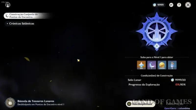 Update 6.3 (Luna 4) for Genshin Impact: release date, banners, characters, weapons, artifacts and events